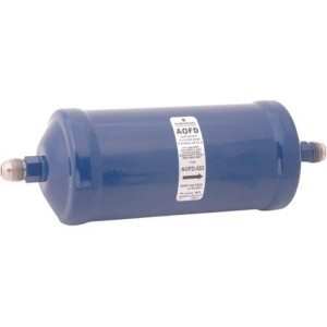 Copeland AOFD-553 Oil Filter Drier 3/8in x 3/8in