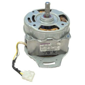 Motor Mabe 189D4153P002 / 189D3186P002 / WW01F00331