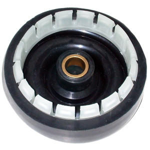 Appli Parts GS-17 Damper for Washing Machine replaces Samsung, Daka and others