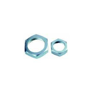 Danfoss Nut Rotolock 2 1/4in 8153126