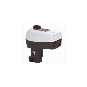 Danfoss Actuator Ame435, 24v, 50/60hz, Input1 0-10v, Input2 0-20ma, Output 0-10v