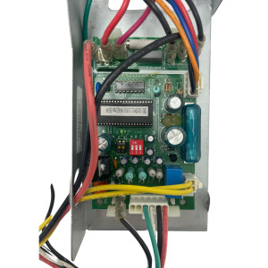 Ecox PC Board Indoor Unit 201370890021 17123000000402
Fits: EAHU4860X16B