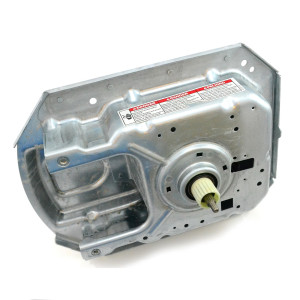 Whirlpool W11132267 Genuine OEM Transmission 
Fits: W10324649 W10330039 W11035204 W10006379 W10006401