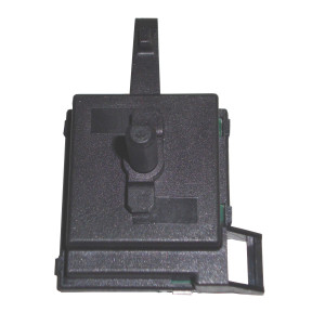Switch Mabe WW01F00341 / 228C2139G002 / 228C1256G005