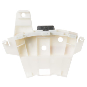 Rotor Position Sensor Wh12x23995, Wh12x10594