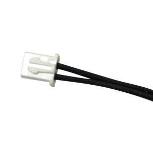 ecox Room temperature sensor for indoor unit plastic tip white connector 18 in CGQ-WD/SW4100-L400-XHP2-P300 202301310079 1201007000085
