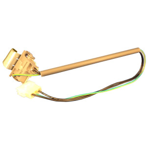 Whirlpool WP3949238 Genuine OEM Lid Switch Assembly 
Fits: 3949238