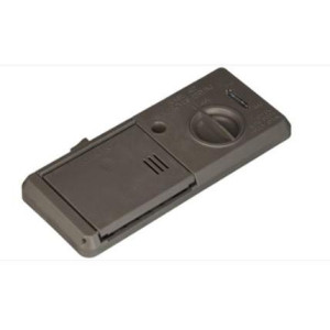 Dishwasher Dispenser Whirlpool W11032769 Replace WPW10304408 WPW10304407 WPW10304410 WPW10723269 W10304407 W10304408 W10304410 W10409521 W10723269 W10901088 WPW10409521