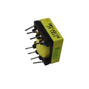 Transformer 18/Swt142/15 Rohs 11203102000005 / 202300900102