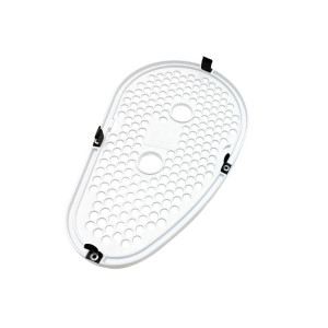 Whirlpool W10828351 Genuine OEM Dryer Lint Filter
Fits: 8531964 8531967 W10812395 348399 348400 685273 Tjde964 W10828351VP