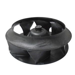 Centrifugal Fan Blower Ecox 476 x 160 12100103000096 / 201100100846
Fits: Eih4wc60cxxb / Eih4wc36cxxb / Eiv4wc60cxxb / Eih4wc36cxxb / Eiv4wc36cxxb