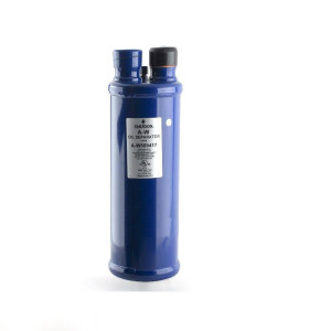 Oil Separator Emerson 2 1/8 Aw569417