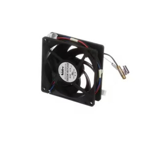Whirlpool W11087438 Evaporator Fan Motor 
Fits: W10727641 W10799016