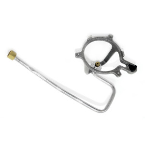 Surface Orifice Holder G.E. Wb28k10619