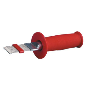 Supco UFC1 Universal Fin Comb