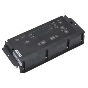 Range/ Control Board Microcomputer Whirlpool W11122560 Replaces W10424883 W11032182 W10734613 W10834014 W10887898 WPW10734613