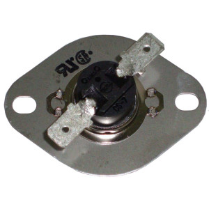 Whirlpool WP9759243 Genuine OEM Thermal Fuse
Fits: 4451442 9759243