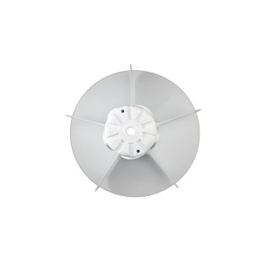 Agitator Base Whirlpool 64214