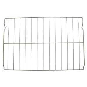 ERP W10256908 Oven Rack