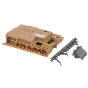 Whirlpool W11306302 Genuine OEM Control Board Dishwasher
W11087213 W10913610 W10913611 W11087212 W11170182

