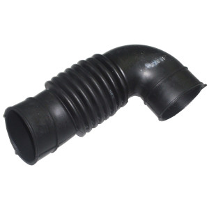 Whirlpool WP8181743 Genuine OEM Exhaust Hose
Replaces: 8181743 W10004330 906528 PS11744928