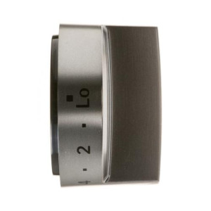 GE WB03X47116 Range Knob
