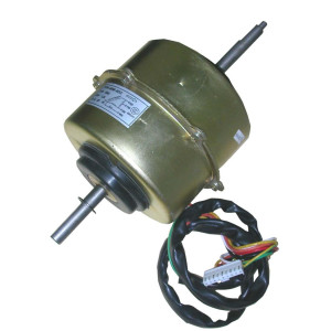 Motor Ydk-50b-6d2 110v