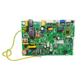 Pc Board Main Control Indoor Unit Us1-Kf70g/Bp2n1y-Afd(23(Rohs)) 17122000028035
Fits: Edfm024c17b