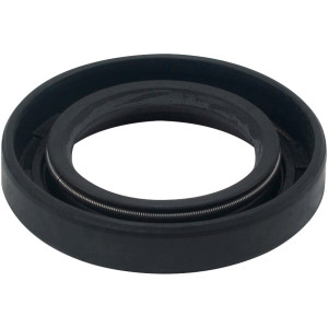 WH8X281 Appli Parts Washing Machine Shaft Seal WH8X281AP Compatible With General Electric WH00X185 LP604