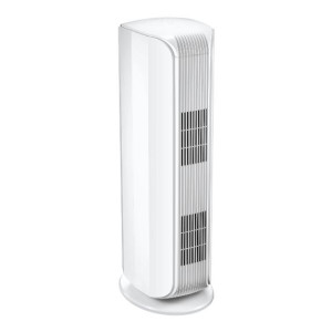 Air Purifier 115v/1ph/60hz Ecox Hepa15