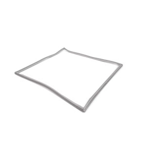 Fagor Commercial 12188099 Gasket, 48, 4 sides , 22 x 23 1/4