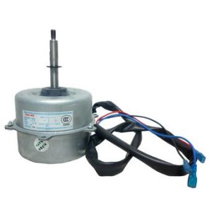 Motor Ydk-53w-6eb 53w 230v/60hz Condenser Mse-24cr 202400410731 / 11002012000998