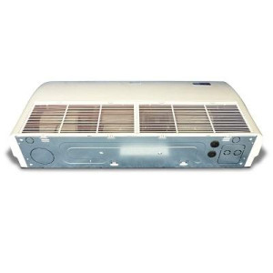 Ceiling/Floor 36.000btu Compatible with R410A, 230v/60hz/1ph Ecox Eptc036c10b