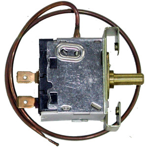 Thermostat A/C Ranco A30-1952-58