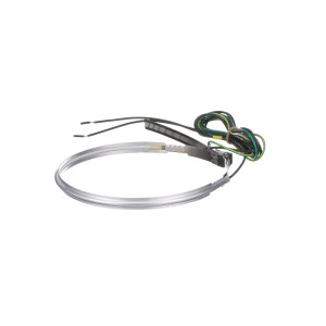 Copeland Crankcase Heater 918-0043-00