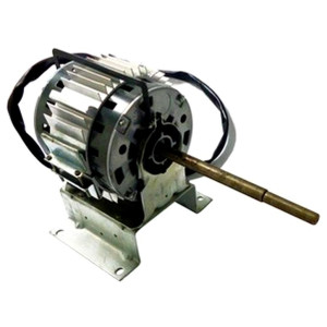 Motor YSK230-6W 220v MTA4-60CR 20247089000