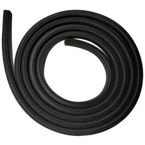 Whirlpool Dishwasher Gasket WP902894
902894
