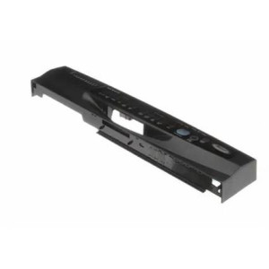 Whirlpool WP3385744 Dishwasher Touchpad and Control Panel