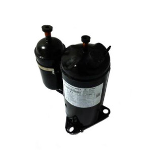 Compressor 18.000 Btu 220v/60hz/1ph Compatible with R410A, Inverter