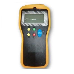 Testing Device for Inverter Units 17222000A55927