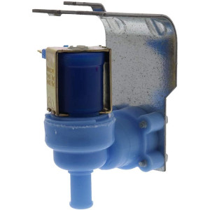 ERP Dishwasher Valve WD15X10003, AP2039343, PS259368