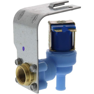 ERP Dishwasher Valve WD15X10003, AP2039343, PS259368