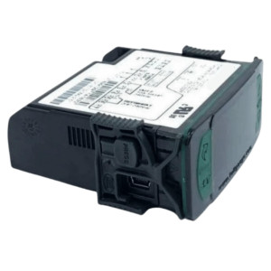 Full Gauge MT-516EL Electronic Control Temperature 2 Stages 12/24V (Replaces MT-518Ri / MT-516Ri)
