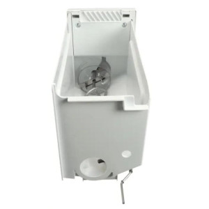 Frigidaire 5304522722 Ice Container Assembly 
Fits: 5304521325