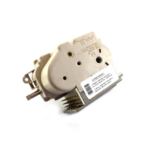 Whirlpool 3955187 Timer  for Washing Machine