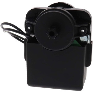 ERP 2315539 Refrigerator Evaporator Motor