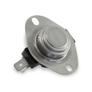 Thermostat Dryer Maytag WPY303225