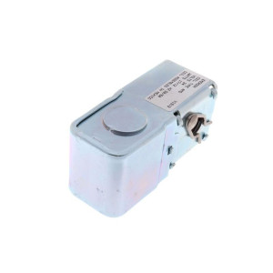 Emerson 057343 Coils for Solenoid Valves AMG 120-240V 50/60 Hz