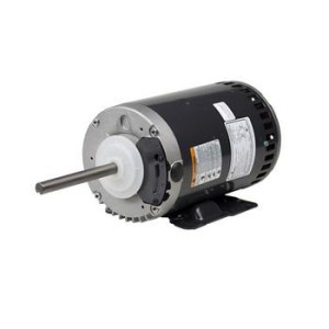 US Motors Mojave 2 hp 1140 rpm, 6 poles, 1 shaft, OAO Enclosure, 1 speed, 6.3 diameter, Reversible, with Base 208-230 V/460 V, 60 hz, 3 ph, 1822H P063ACA1160015B
Fits X525