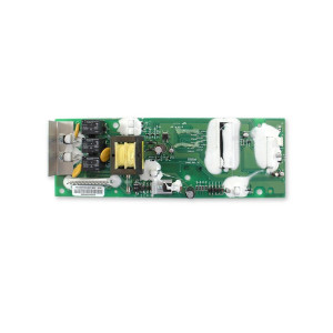 Electronic Board Mabe 189D2630P004